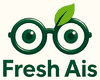 Fresh Ais